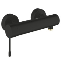 app.product-showproduct-thumb