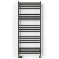 app.product-showproduct-thumb