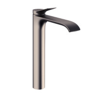 app.product-showproduct-thumb
