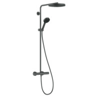 app.product-showproduct-thumb