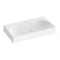 app.product-showproduct-thumb