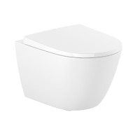 app.product-showproduct-thumb