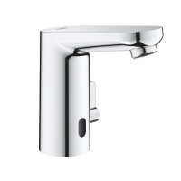 app.product-showproduct-thumb