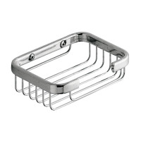 app.product-showproduct-thumb