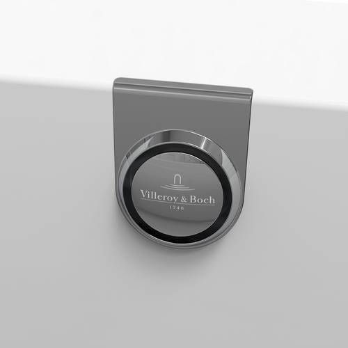 Prekės nuotraukos