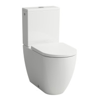 app.product-showproduct-thumb