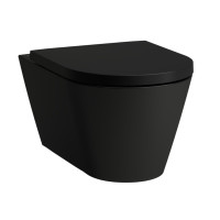 app.product-showproduct-thumb