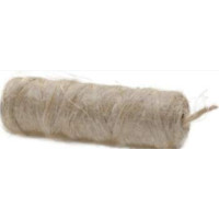 app.product-showproduct-thumb