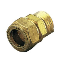 app.product-showproduct-thumb