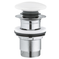 app.product-showproduct-thumb
