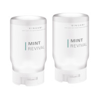 app.product-showproduct-thumb