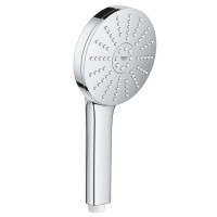 app.product-showproduct-thumb