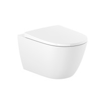 app.product-showproduct-thumb