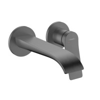 app.product-showproduct-thumb