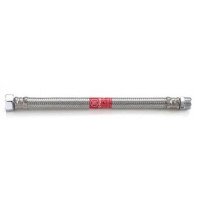 app.product-showproduct-thumb