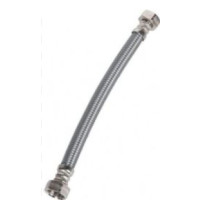app.product-showproduct-thumb