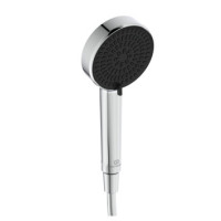 app.product-showproduct-thumb