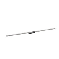 app.product-showproduct-thumb