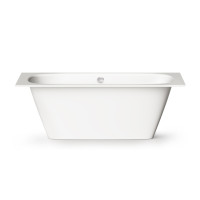 app.product-showproduct-thumb