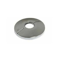 app.product-showproduct-thumb