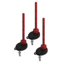 app.product-showproduct-thumb
