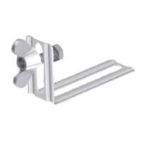 app.product-showproduct-thumb