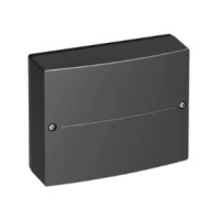 app.product-showproduct-thumb