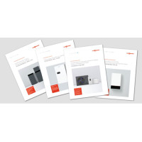 app.product-showproduct-thumb