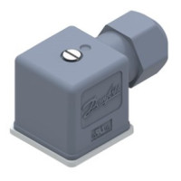 app.product-showproduct-thumb