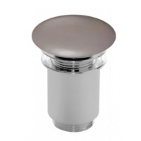 app.product-showproduct-thumb