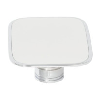 app.product-showproduct-thumb