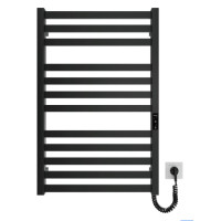 app.product-showproduct-thumb