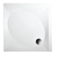 app.product-showproduct-thumb