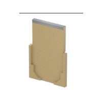 app.product-showproduct-thumb