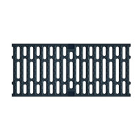 app.product-showproduct-thumb