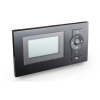app.product-showproduct-thumb