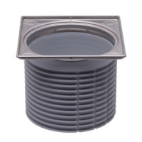app.product-showproduct-thumb