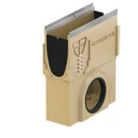 app.product-showproduct-thumb