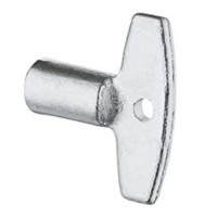 app.product-showproduct-thumb