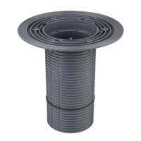 app.product-showproduct-thumb