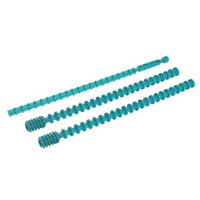 app.product-showproduct-thumb