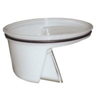 app.product-showproduct-thumb