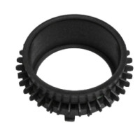 app.product-showproduct-thumb