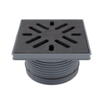 app.product-showproduct-thumb