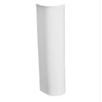 app.product-showproduct-thumb