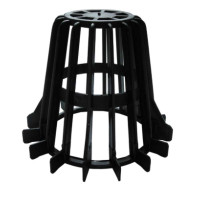app.product-showproduct-thumb