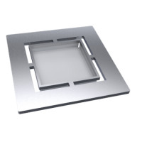 app.product-showproduct-thumb