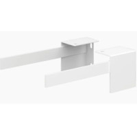 app.product-showproduct-thumb