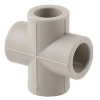 app.product-showproduct-thumb