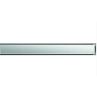 app.product-showproduct-thumb